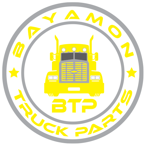 Bayamón Truck Parts