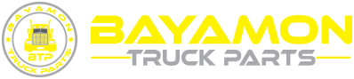 Bayamón Truck Parts