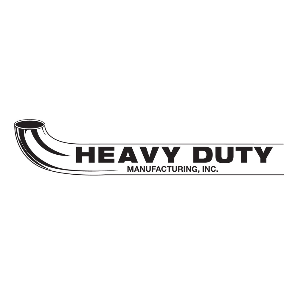 Heavy Duty Manufacturing