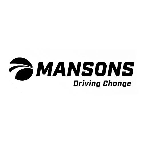Mansons